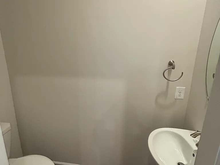 9074 Imagination Ave — Photo 5