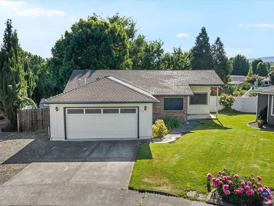 1st image of 154 Silverwood Ct