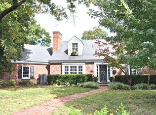 73 Webster Woods Dr, Saint Louis, MO