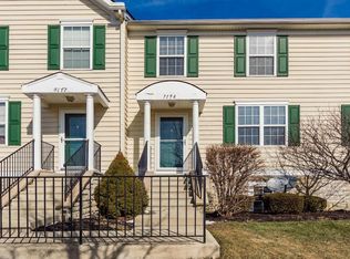 7176 W Campus Rd, New Albany, OH 43054