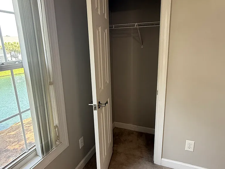 3979 Forsythia Ct #203 — Photo 8