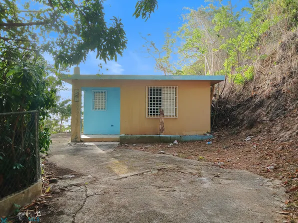 471 Rosa, Humacao, PR 00791