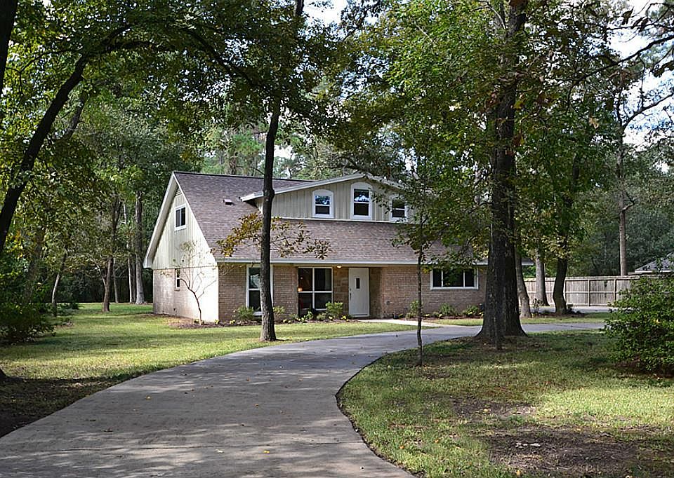 1st image of 11819 Meadowview Dr