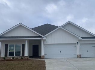 21224 Yosemite Blvd, Fairhope, AL 36532