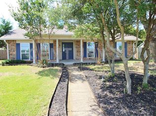 436 E Belt Line Rd, Cedar Hill, TX 75104