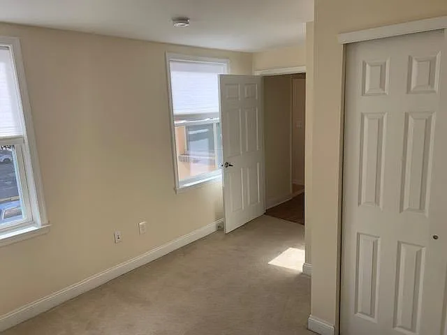 345 N 12th St #2B — Photo 12