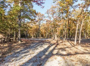 25245 E Highway 32, Lebanon, MO 65536