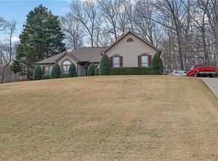 480 Firelite Ln, Suwanee, GA 30024