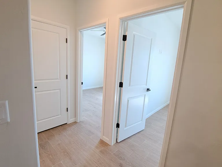 1273 Mission Nuevo Dr #B — Photo 12