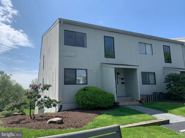 620 Summit House, West Chester, PA 19382