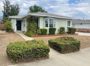10769 Freer St, Temple City, CA 91780