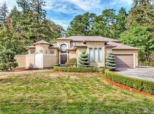 400 SW 368th St, Federal Way, WA 98023