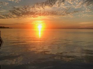 41 Sam Allen Rd, Roper, NC 27970