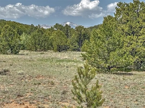 34 Corral N, Cotopaxi, CO 81223