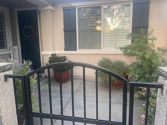 4th image of 628 Lilja Ct