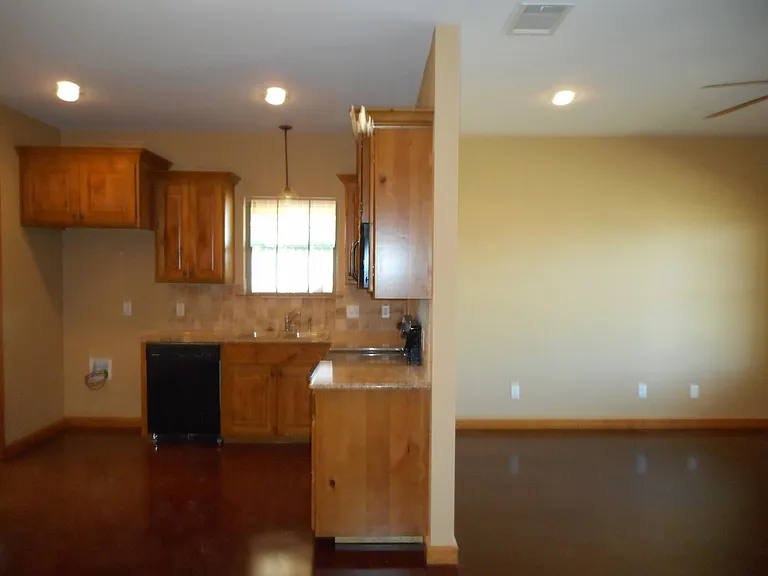 21337 County Road 178 — Photo 6