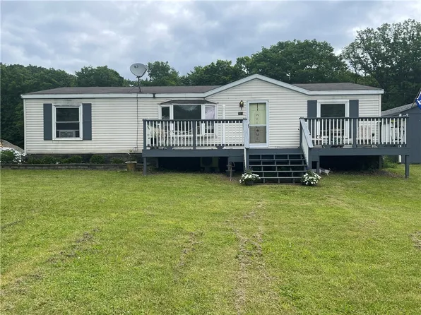 2564 Steam Mill Rd, Odessa, NY 14869