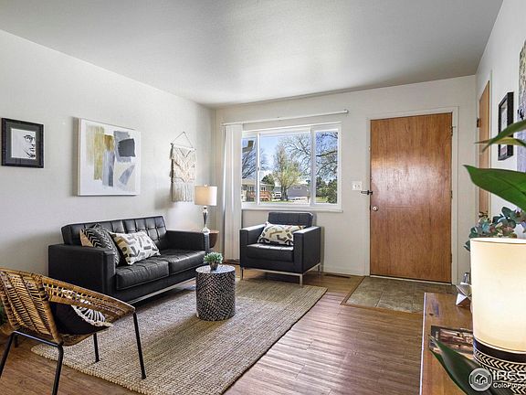 4th image of 661-665 Sunrise Ave