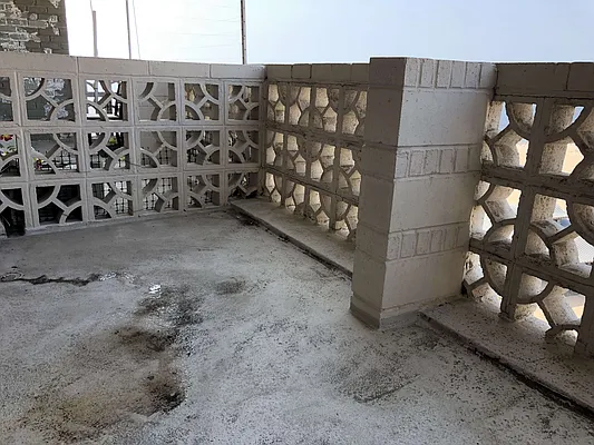 Sold by S&S Ocean Bay Properties | media 2