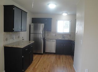 16415 E Radcliff Pl APT A, Aurora, CO 80015