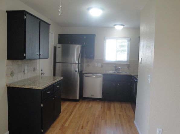 16415 E Radcliff Pl APT A