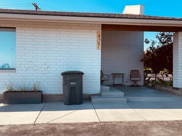 427 E Hemlock St #427, Othello, WA 99344