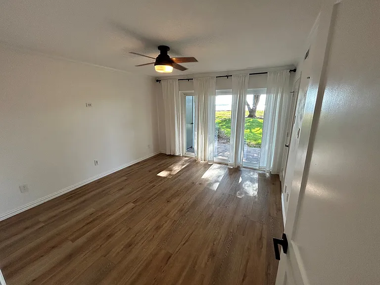 300 Rush Creek Dr #D7 — Photo 15