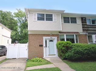 74 Wilson Ave, Staten Island, NY 10308