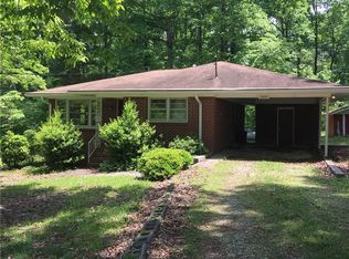 3557 Buchanan Hwy, Dallas, GA 30157