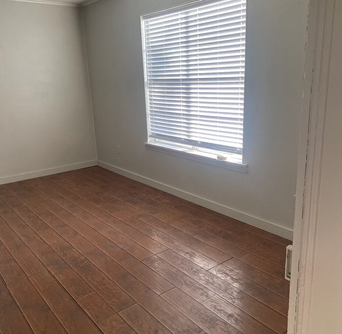 2 bed, 1068 sqft, $1,400 — Photo 4