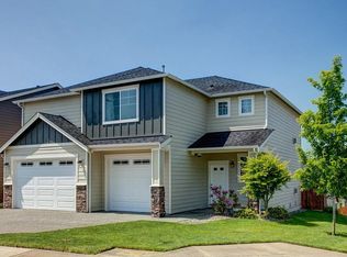 575 Graham Ave NE, Renton, WA 98059