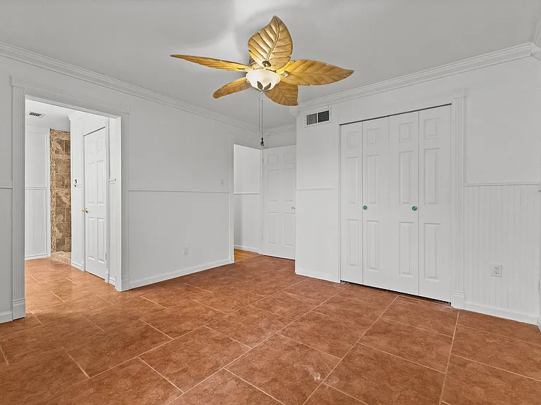 143 Platten Creek Rd — Photo 11