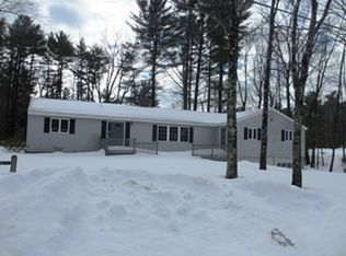 10 Schaffer Ln, Eliot, ME 03903