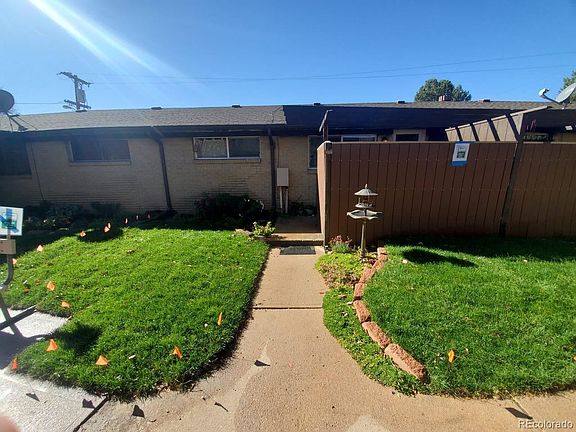4th image of 6530 W 14th Ave