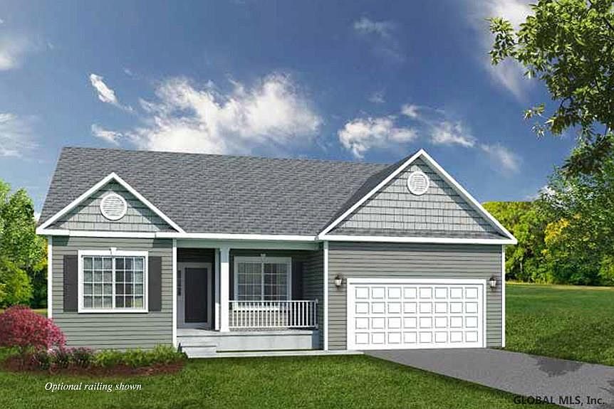 1st image of 1 Stablegate Dr