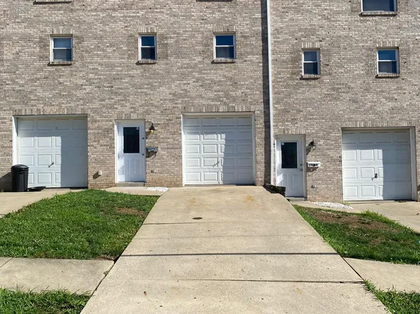 288-298 2nd St #292, Pitcairn, PA 15140