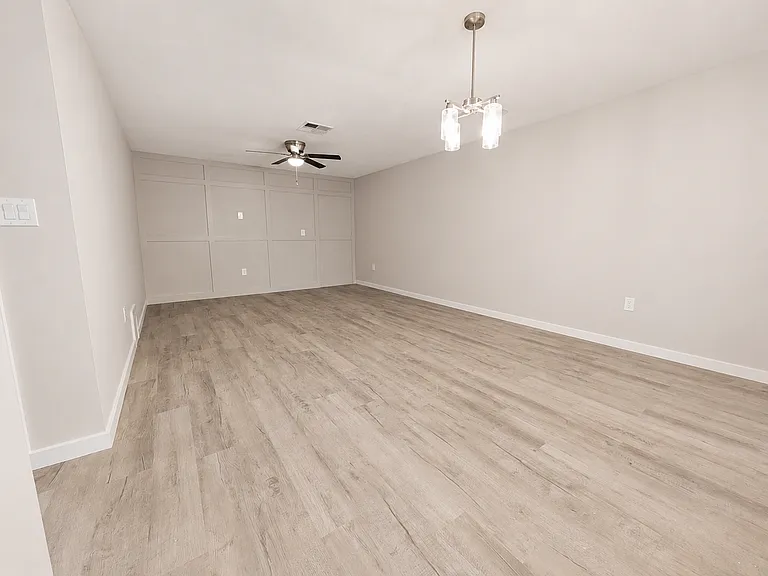 5860 38th Ave N #34 — Photo 30