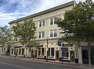 99 W Main St STE 305, New Britain, CT 06051