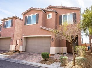 6219 Yankee Spring St, Las Vegas, NV 89122