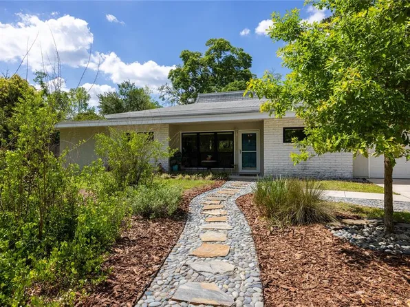 5016 NW 36th St, Gainesville, FL 32605