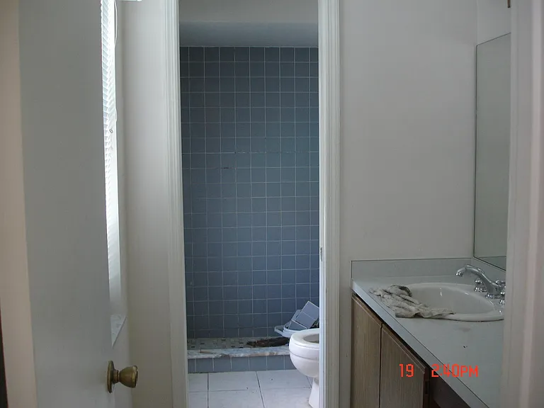108 Sandalwood Dr — Photo 13