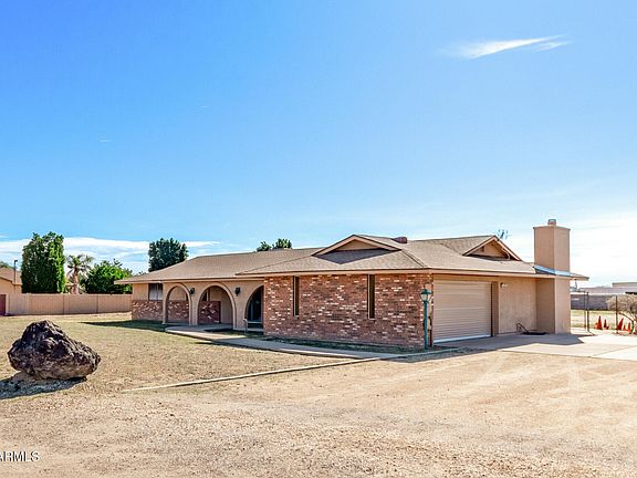 3rd image of 9239 W VILLA LINDO Drive