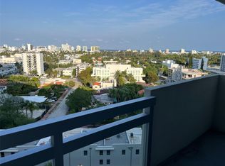 1500 Bay Rd APT 1202S, Miami Beach, FL 33139