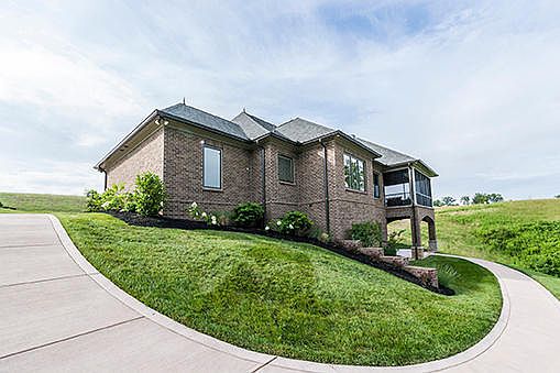 4th image of 1348 Taffrail Dr