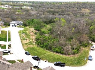 4464-4484 W Greenridge St, Springfield, MO 65807