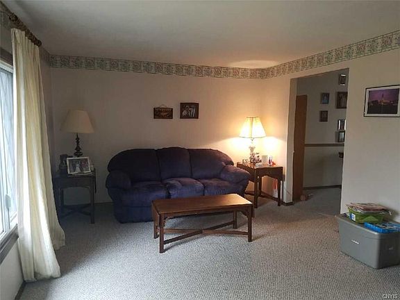 4th image of 8383 Golden Larch Ln