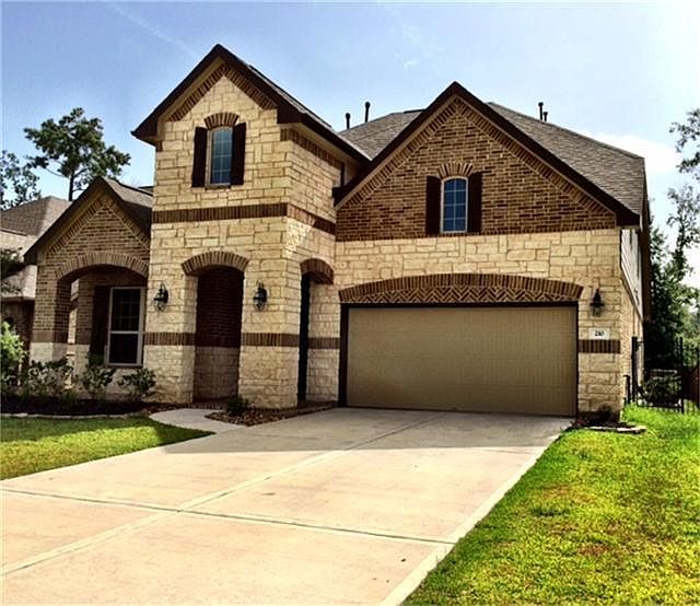 1st image of 210 Hearthshire Cir