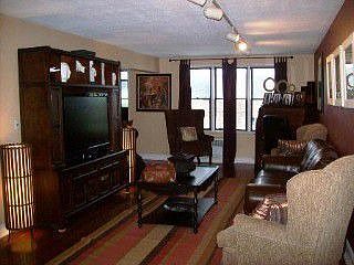 1st image of 632 Warburton Ave APT 6J