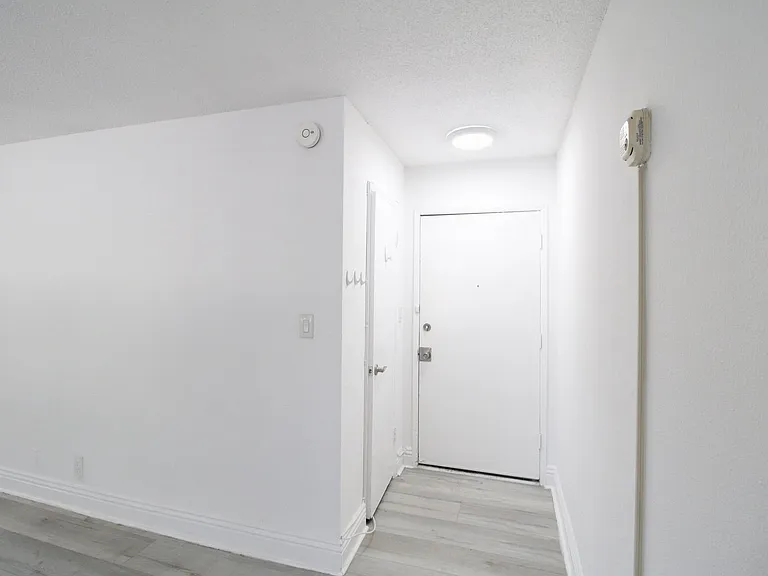 Westmont Apartments LLC — Photo 13