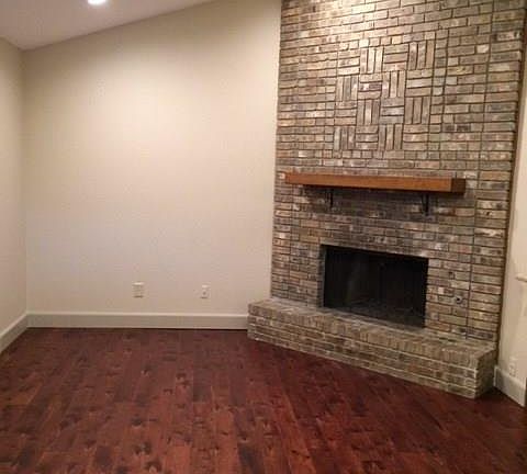 2nd image of 8942 Marilyn Dr